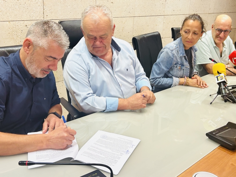 Fotoagrafía relacionada con la noticia, 