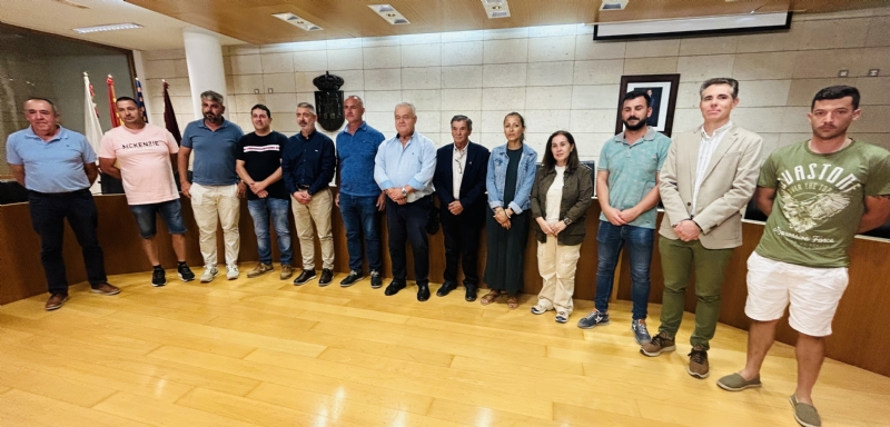 Fotoagrafía relacionada con la noticia, 
