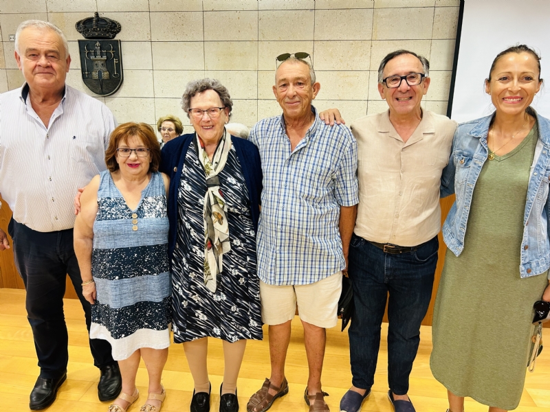 Fotoagrafía relacionada con la noticia, 