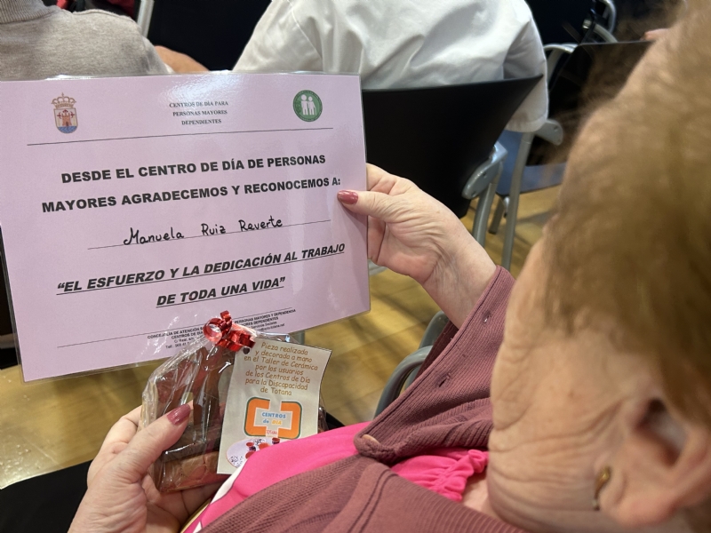 Fotoagrafía relacionada con la noticia, 