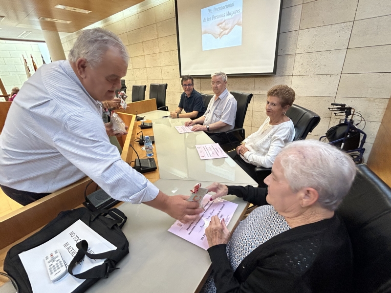 Fotoagrafía relacionada con la noticia, 