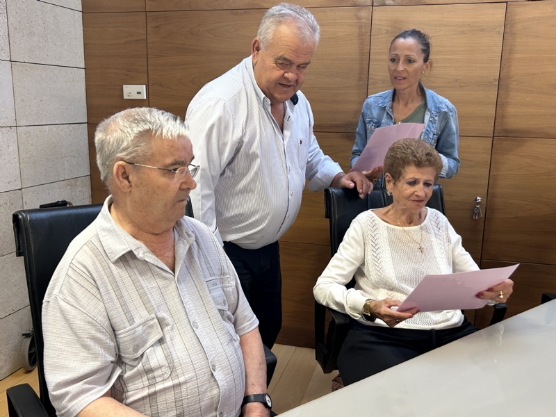 Fotoagrafía relacionada con la noticia, 