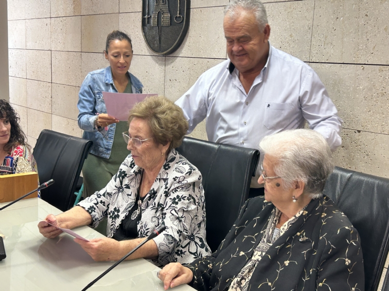 Fotoagrafía relacionada con la noticia, 