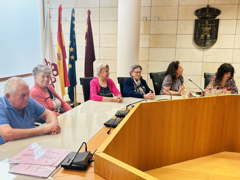 Fotoagrafía relacionada con la noticia, 