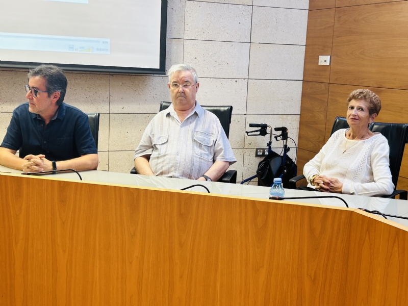 Fotoagrafía relacionada con la noticia, 