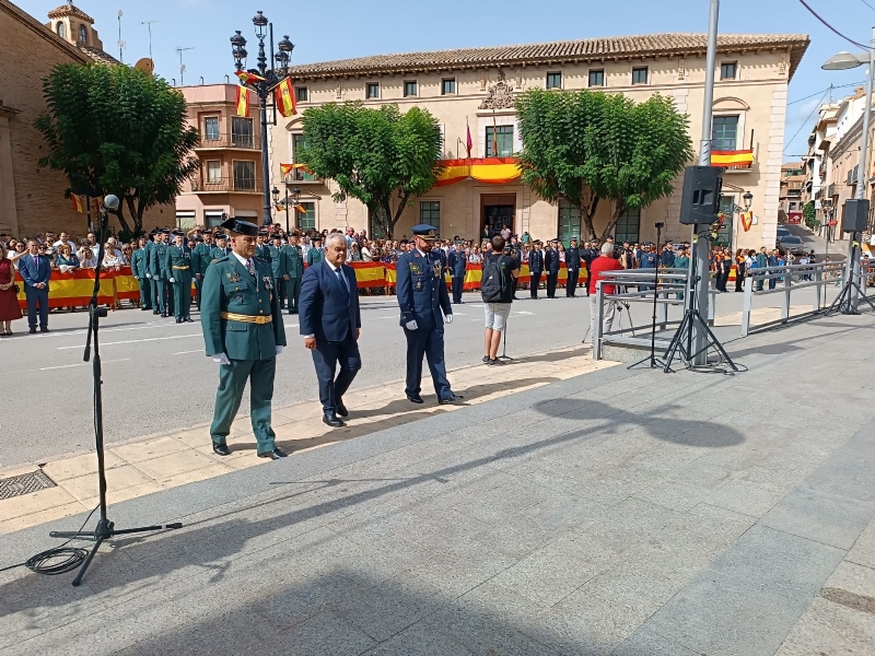 Fotoagrafía relacionada con la noticia, 
