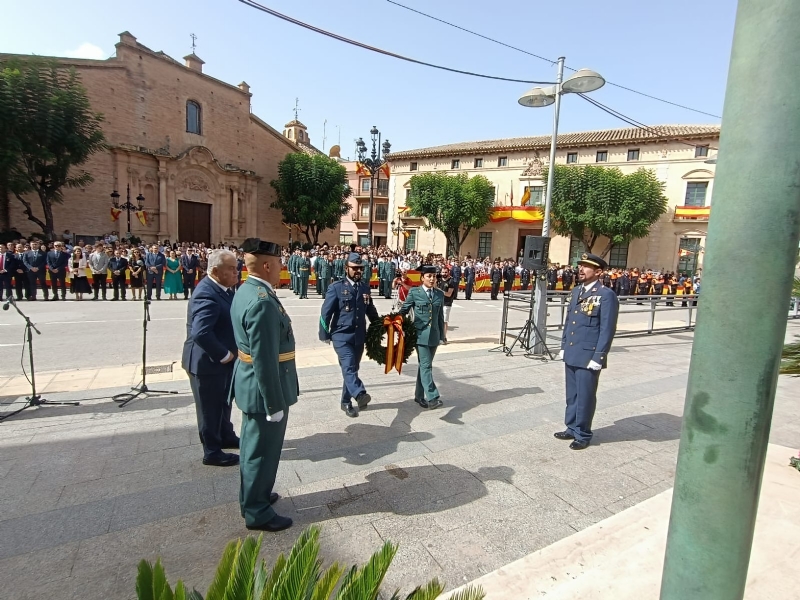 Fotoagrafía relacionada con la noticia, 