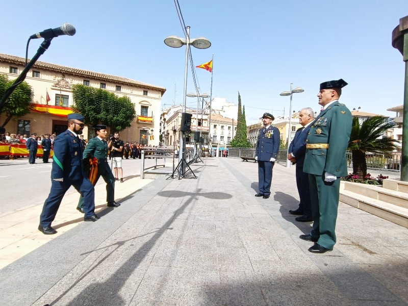 Fotoagrafía relacionada con la noticia, 