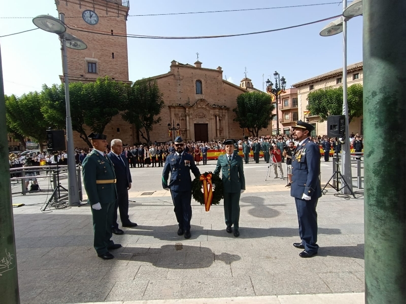 Fotoagrafía relacionada con la noticia, 