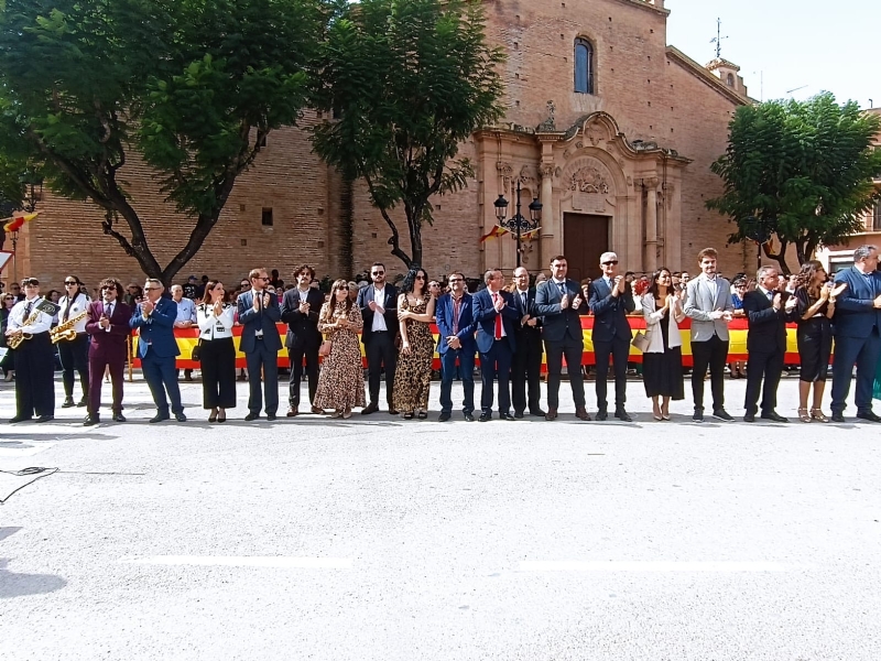 Fotoagrafía relacionada con la noticia, 