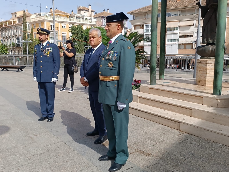 Fotoagrafía relacionada con la noticia, 