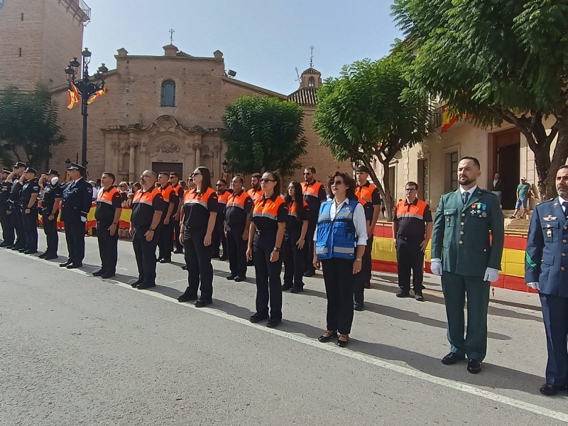 Fotoagrafía relacionada con la noticia, 