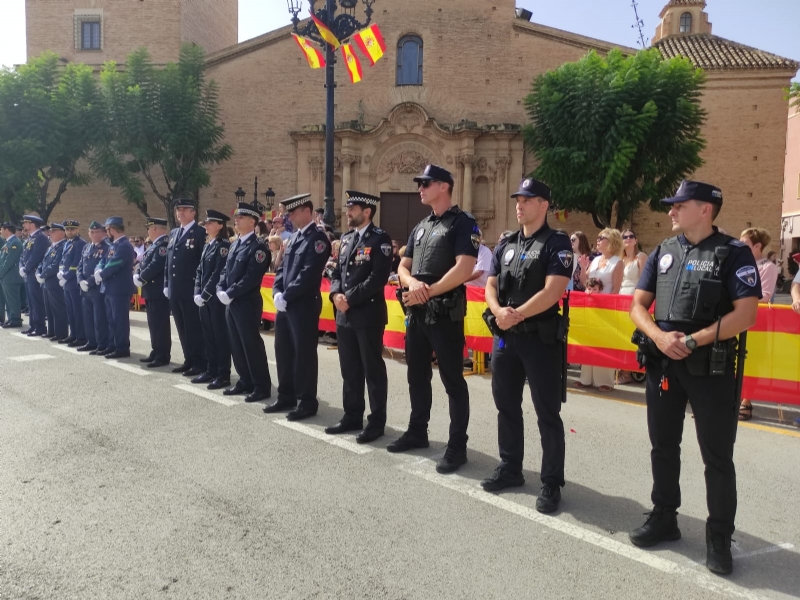 Fotoagrafía relacionada con la noticia, 