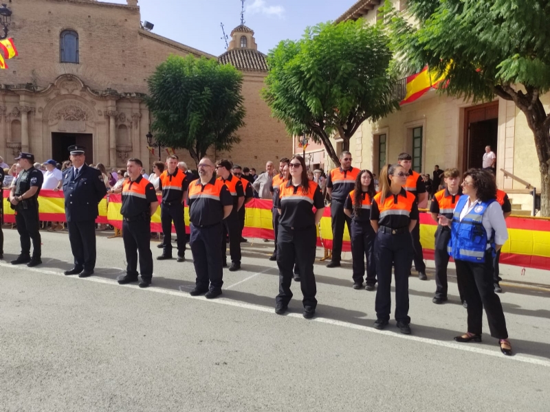 Fotoagrafía relacionada con la noticia, 