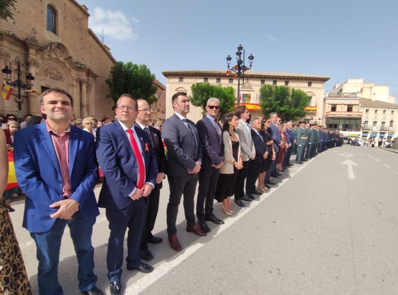 Fotoagrafía relacionada con la noticia, 