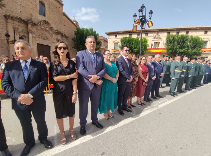 Fotoagrafía relacionada con la noticia, 
