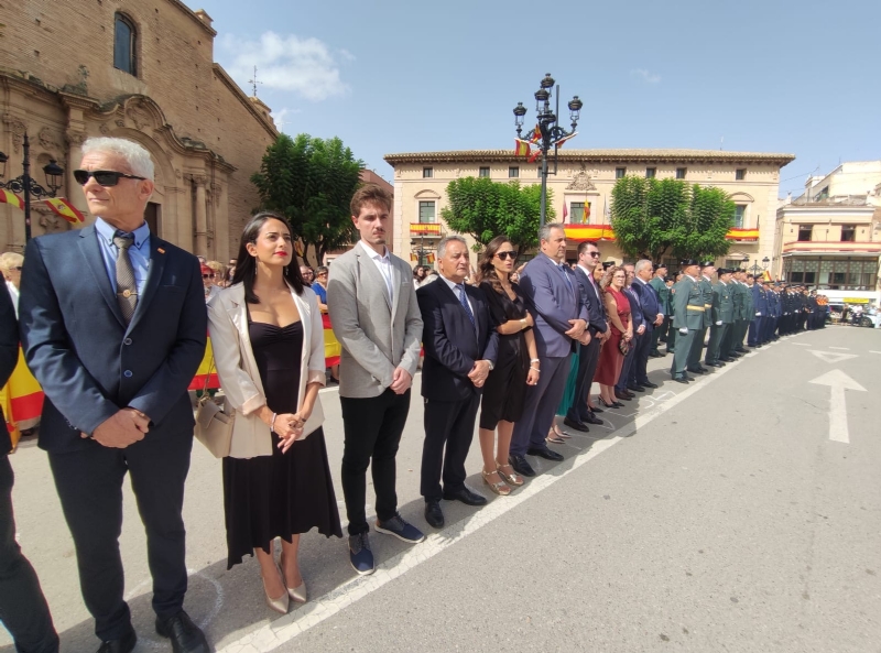 Fotoagrafía relacionada con la noticia, 