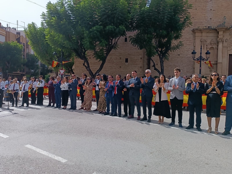 Fotoagrafía relacionada con la noticia, 