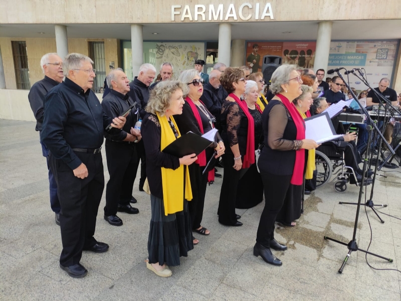 Fotoagrafía relacionada con la noticia, 