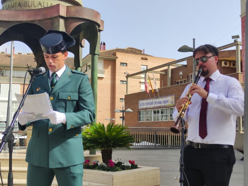 Fotoagrafía relacionada con la noticia, 