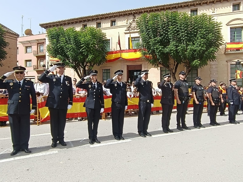 Fotoagrafía relacionada con la noticia, 