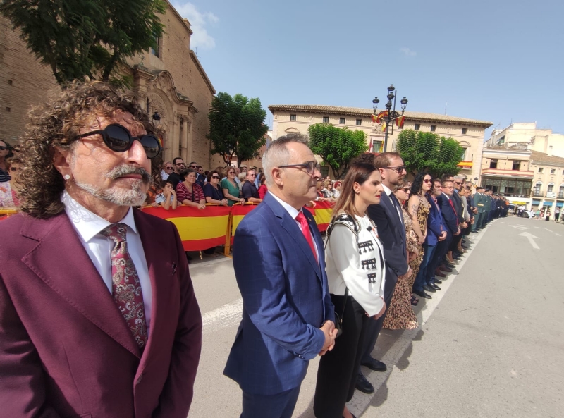 Fotoagrafía relacionada con la noticia, 