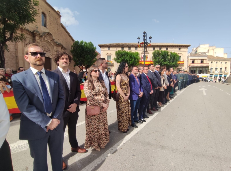 Fotoagrafía relacionada con la noticia, 