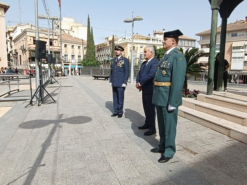Fotoagrafía relacionada con la noticia, 