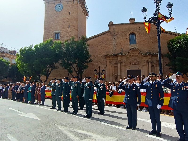 Fotoagrafía relacionada con la noticia, 