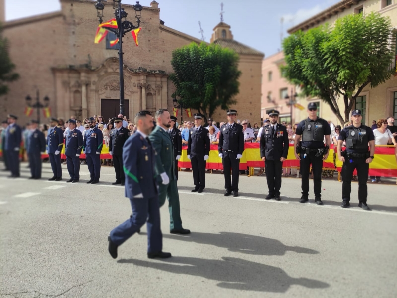 Fotoagrafía relacionada con la noticia, 