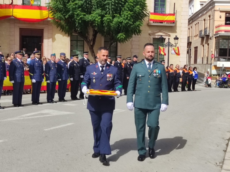 Fotoagrafía relacionada con la noticia, 