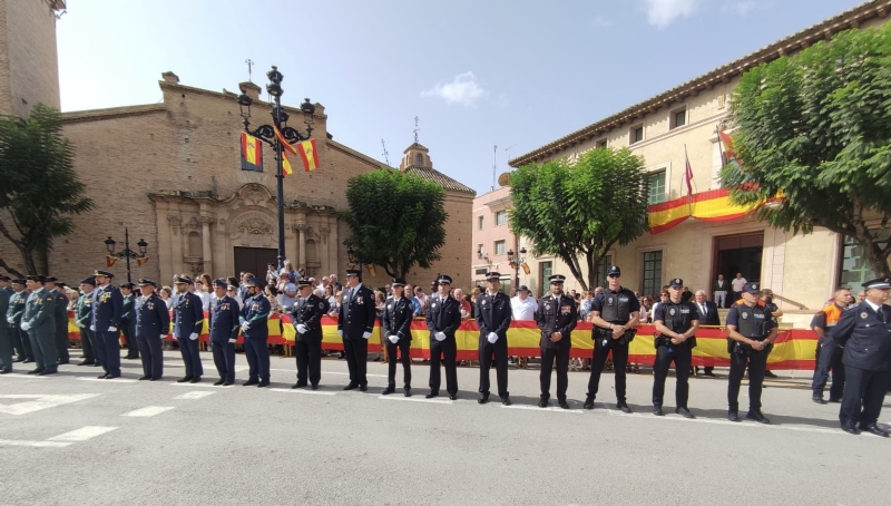 Fotoagrafía relacionada con la noticia, 