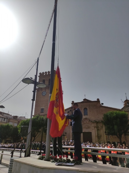 Fotoagrafía relacionada con la noticia, 