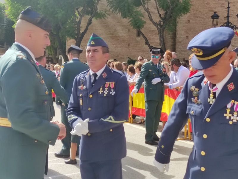 Fotoagrafía relacionada con la noticia, 