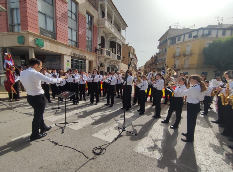 Fotoagrafía relacionada con la noticia, 