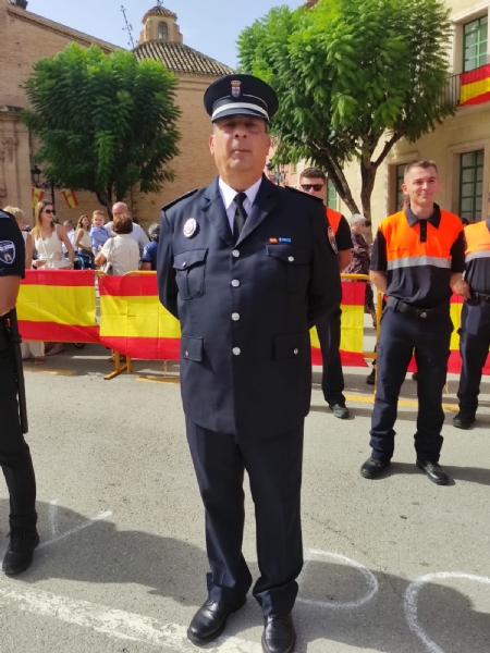 Fotoagrafía relacionada con la noticia, 