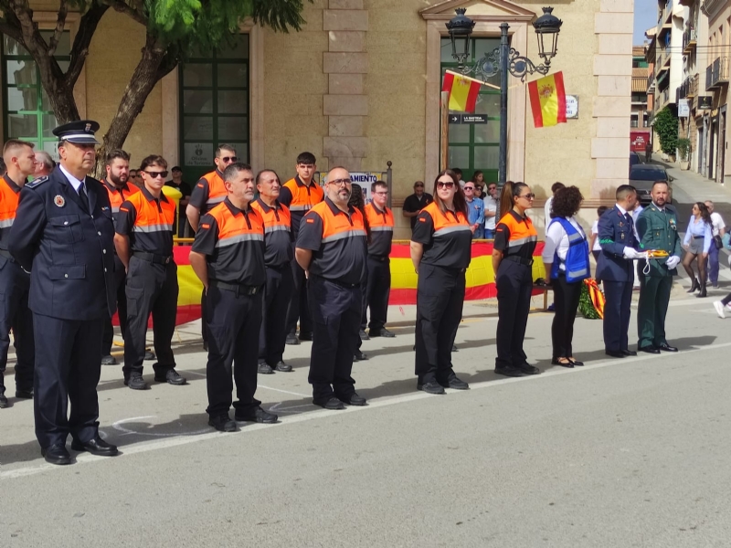 Fotoagrafía relacionada con la noticia, 