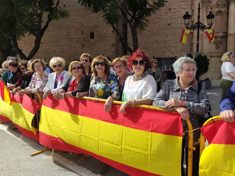 Fotoagrafía relacionada con la noticia, 