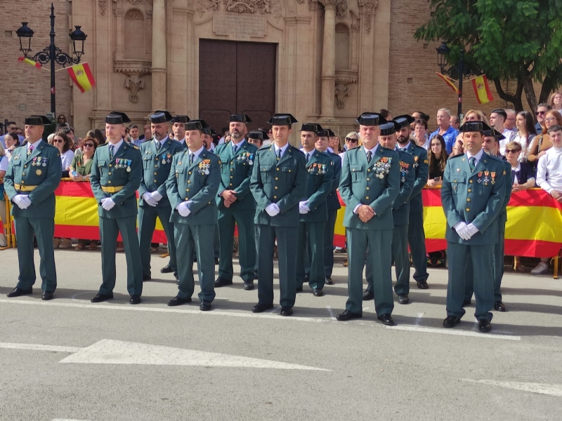 Fotoagrafía relacionada con la noticia, 