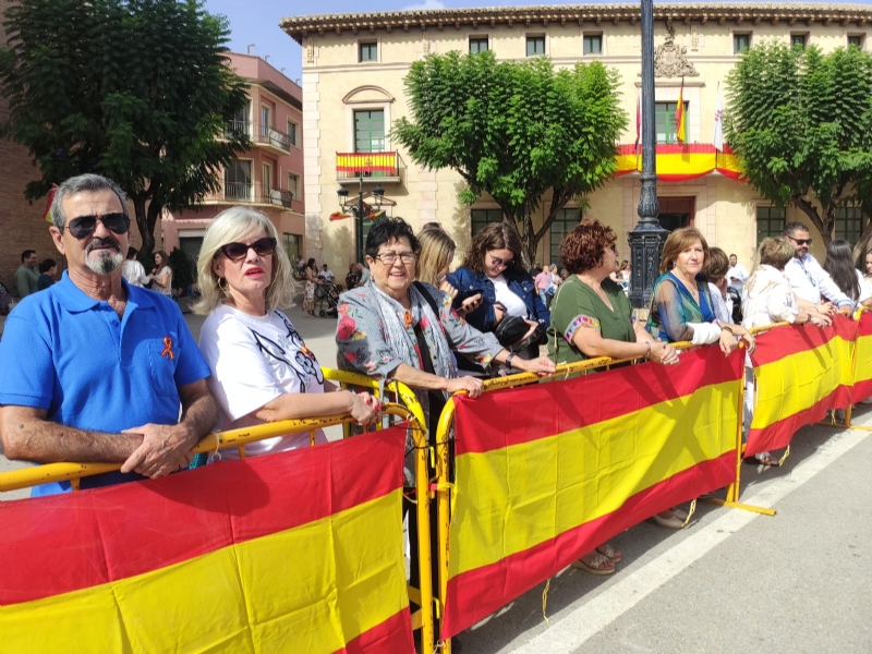Fotoagrafía relacionada con la noticia, 