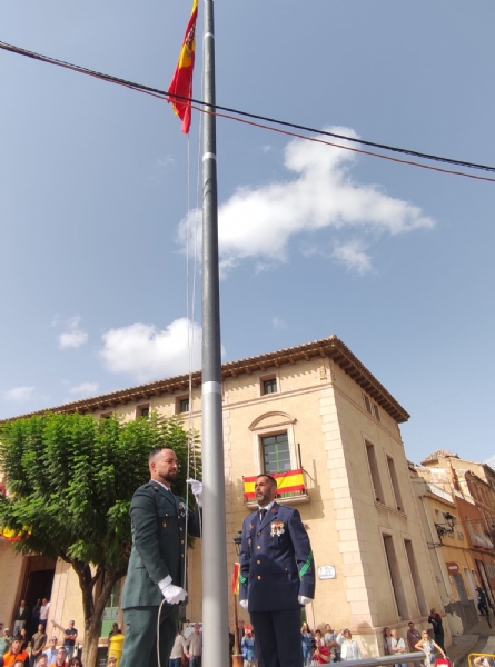 Fotoagrafía relacionada con la noticia, 