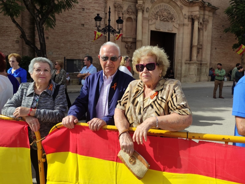 Fotoagrafía relacionada con la noticia, 