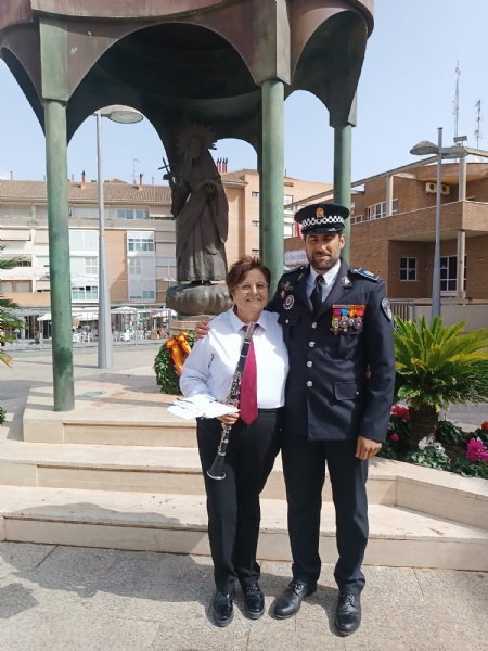 Fotoagrafía relacionada con la noticia, 