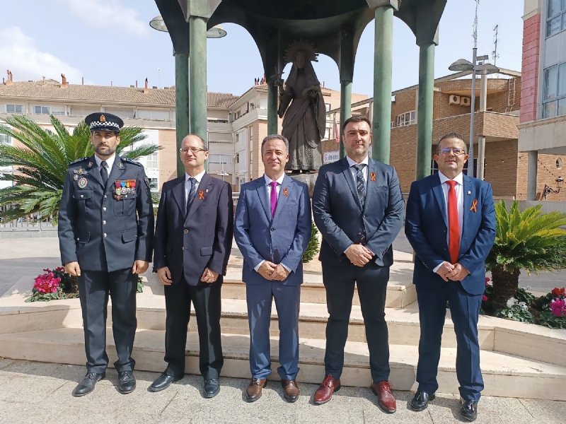 Fotoagrafía relacionada con la noticia, 