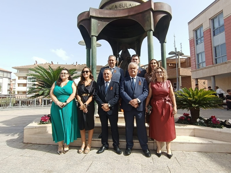 Fotoagrafía relacionada con la noticia, 