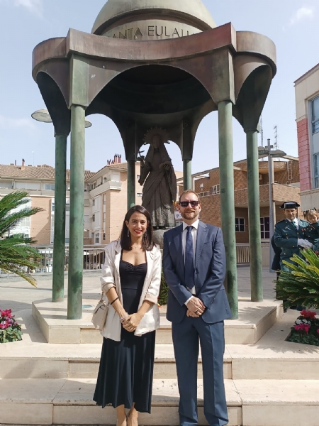 Fotoagrafía relacionada con la noticia, 