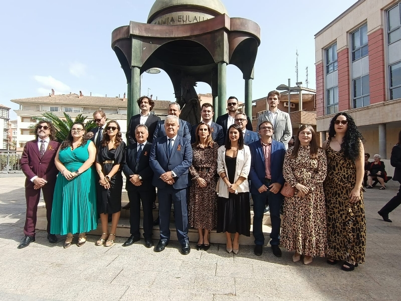 Fotoagrafía relacionada con la noticia, 