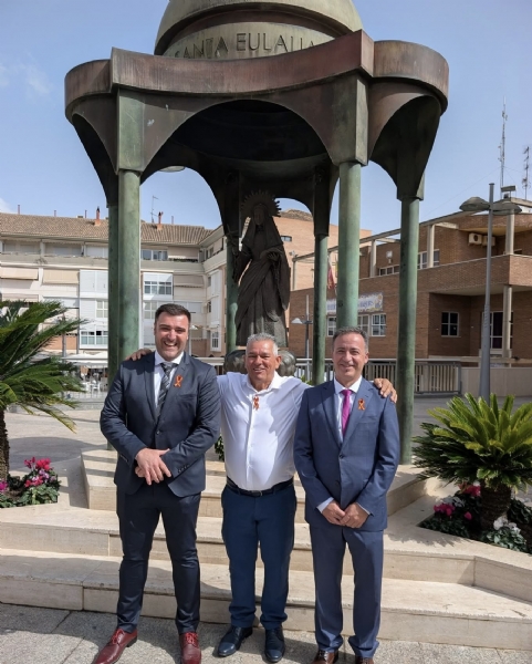 Fotoagrafía relacionada con la noticia, 