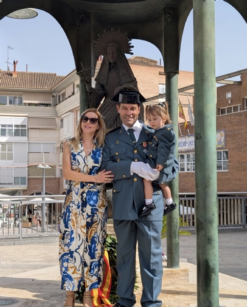 Fotoagrafía relacionada con la noticia, 