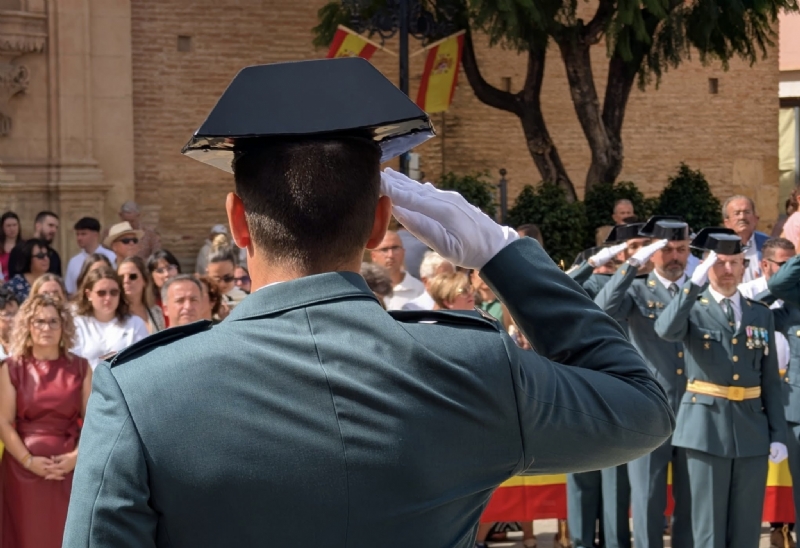 Fotoagrafía relacionada con la noticia, 